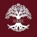 Liroc - Épicerie logo