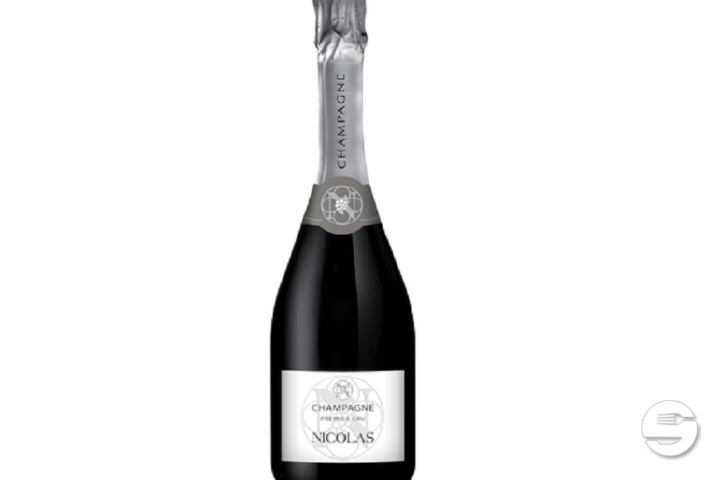 Nicolas 1ER Cru
