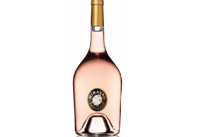 Miraval 