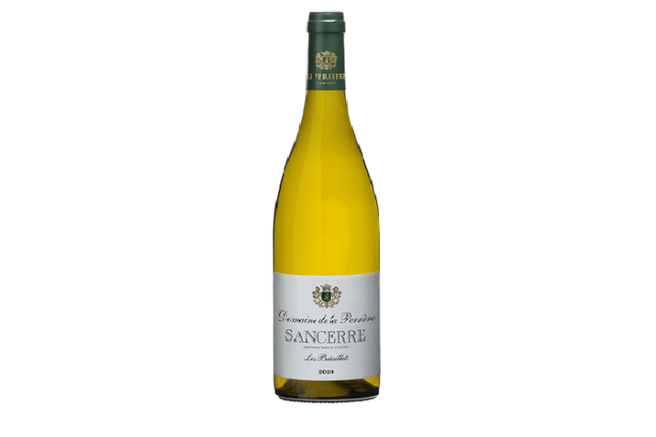 Sancerre Les Bataillets