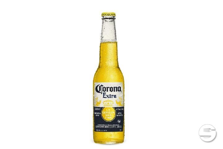 Corona Extra