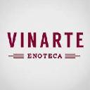 Enoteca Vinarte Serfontana logo