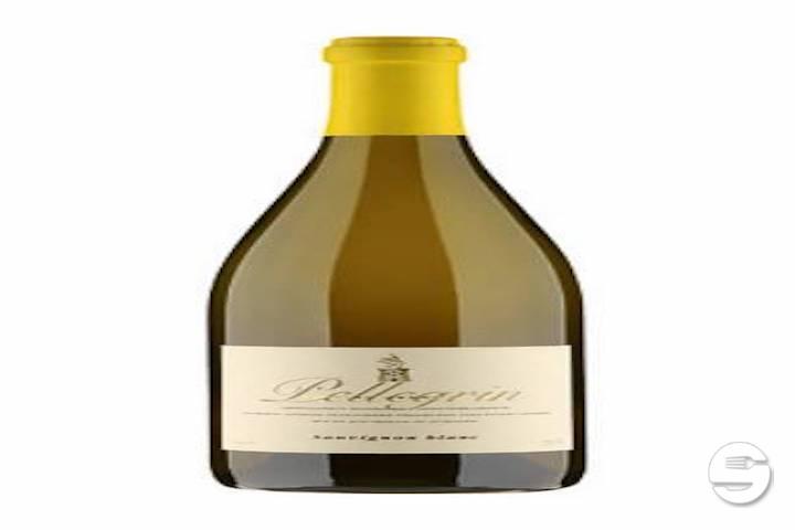 Sauvignon Blanc Satigny Geneva