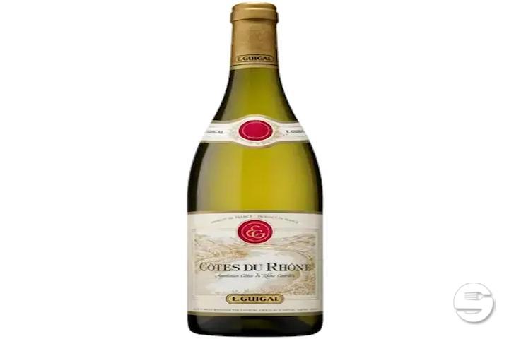 Côtes du Rhône