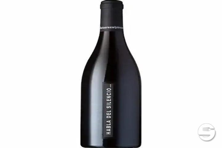 Habla Del Silencio D.O. Extremadura