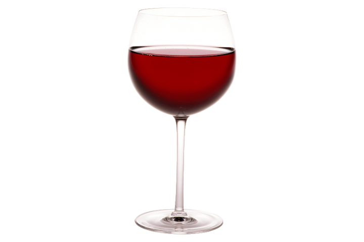 Merlot Wine