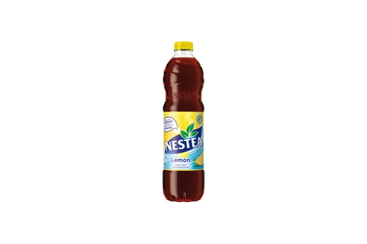 Ice Tea 1.5 l