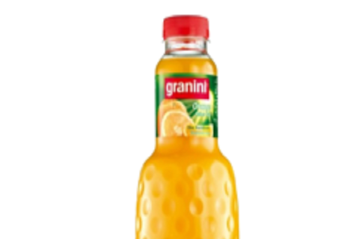 Granini Orange