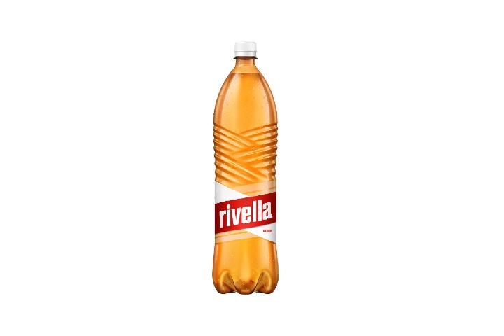 Rivella Red 1.5l