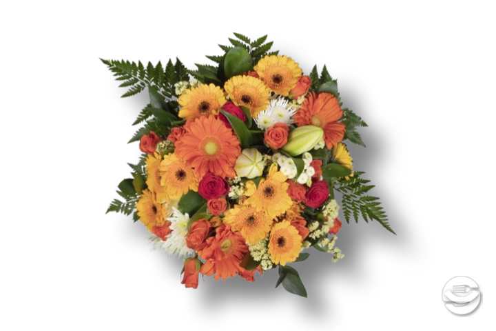 Grandiose Bouquet
