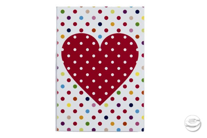 Love card