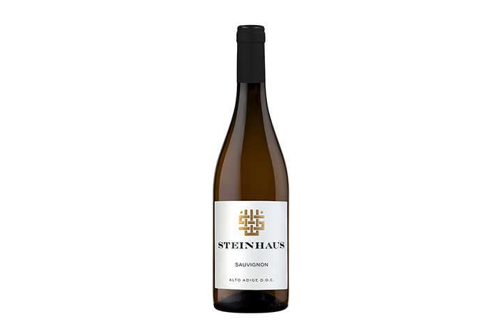 Sauvignon Blanc Alto Adige DOC 2019