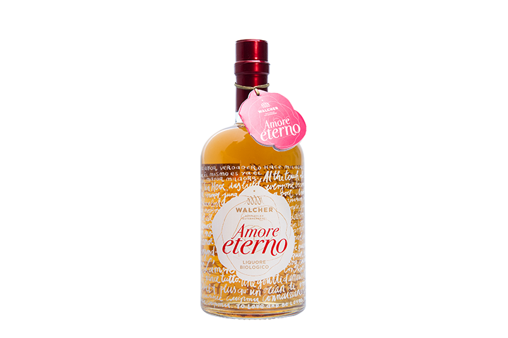 Amore Eterno