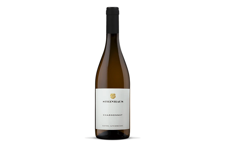 Gewürztraminer Alto Adige DOC 2018