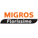 Florissimo Lugano logo