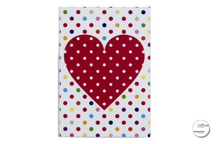 Love Card