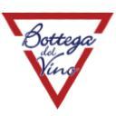 Vineria by Bottega del Vino logo