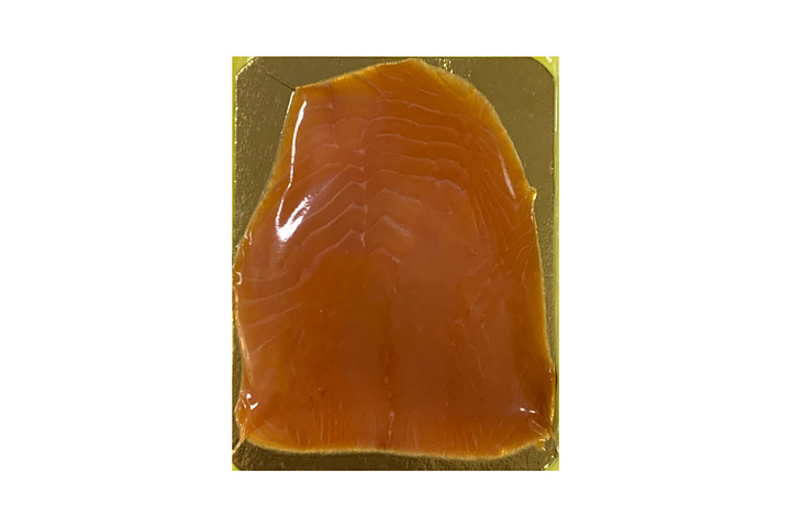 Saumon