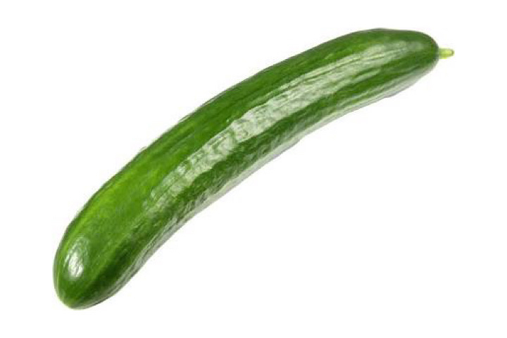 Concombre