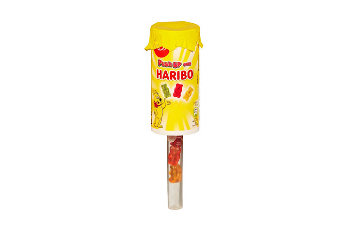 HARIBO