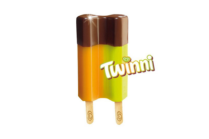 TWINNI 