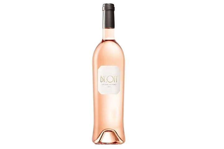By Ott - Domaine Ott - Francia 