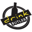 Drink Butler logo