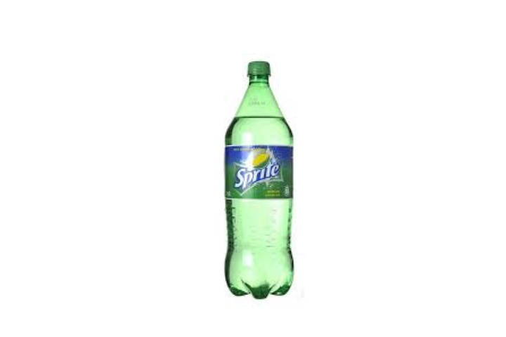 Sprite