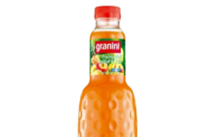 Granini fruit cocktail