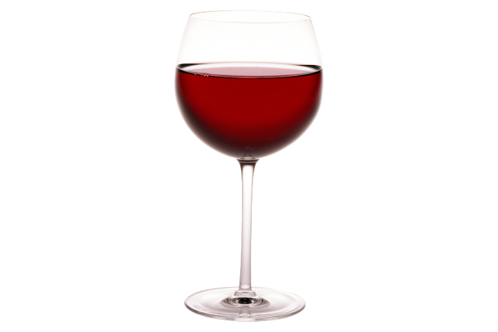 Merlot Wine