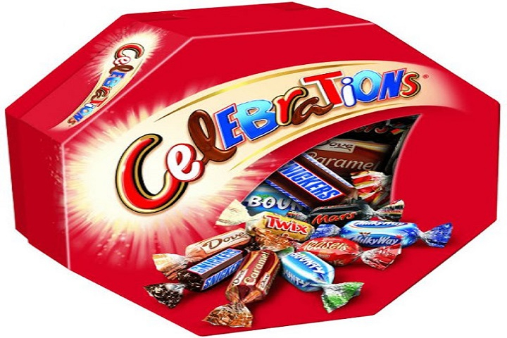 Celebrations