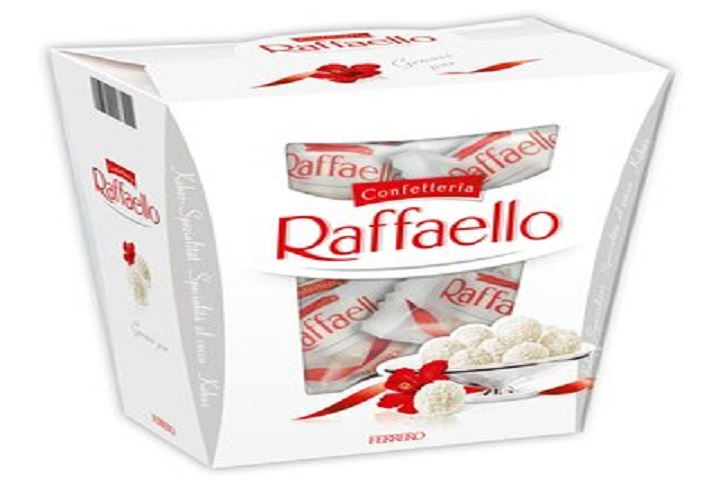 Raffaello