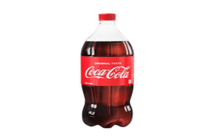 Coca-Cola 1.5 l