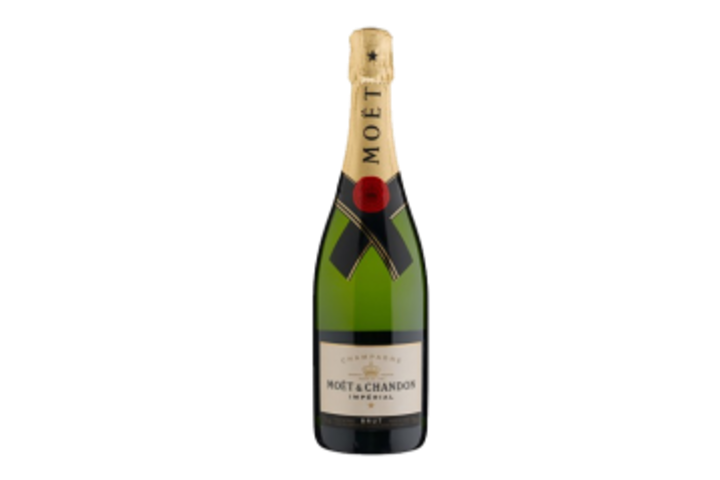 Moët & Chandon Impérial Brut