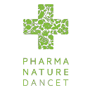 Pharmacie Pharmanature logo