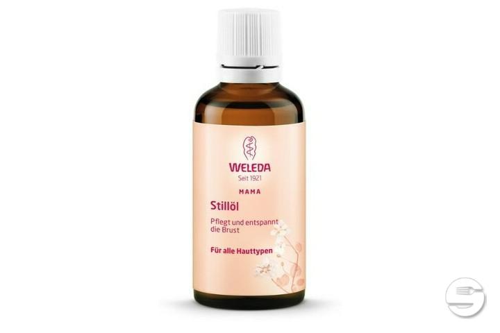 Weleda