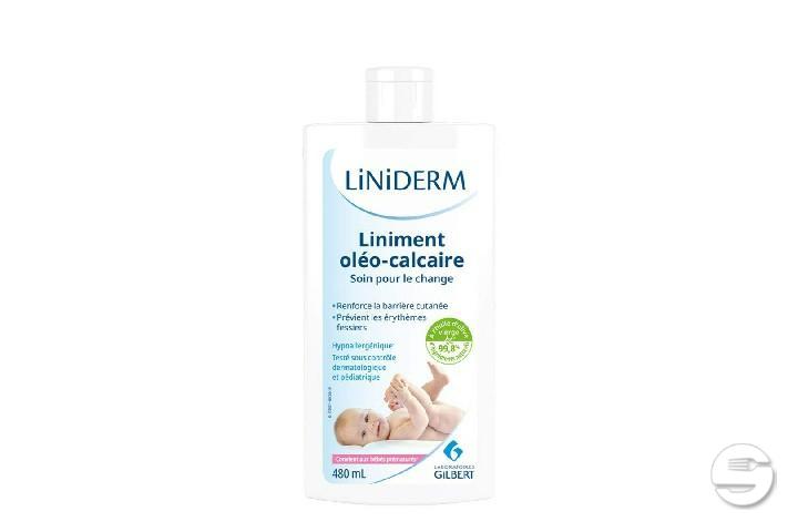 Lindiderm