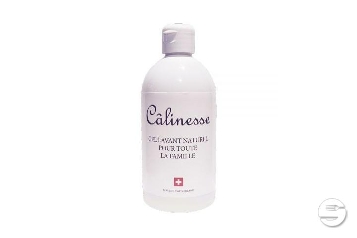 Câlinesse