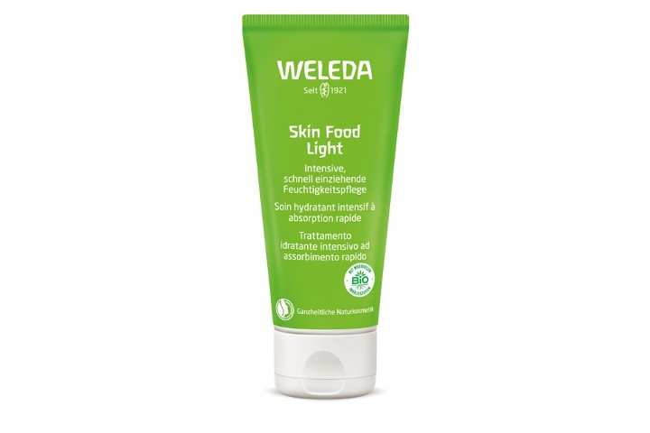 Skin Food Light - 75 ml