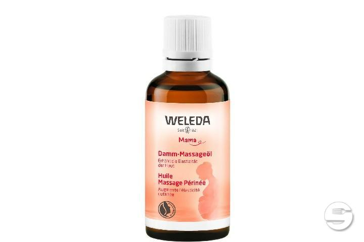 Weleda
