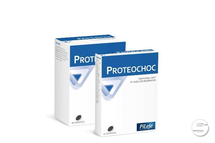 Proteochoc