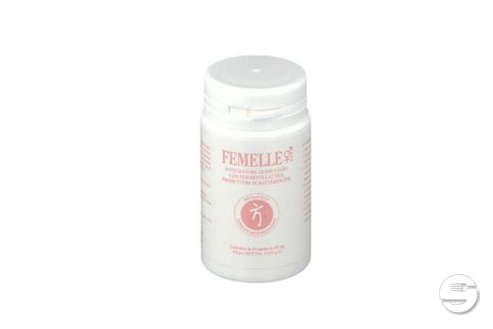 Bromatech Fenelle