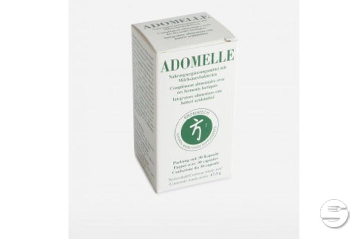 Bromatech Adomelle