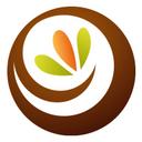 Simeoni Fleurs logo