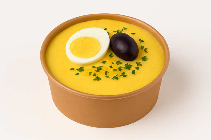 Tuna Causa