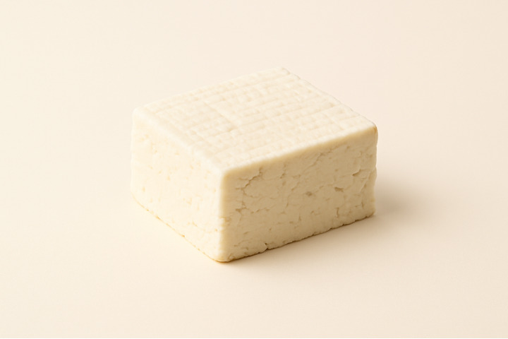 Costeño Cheese