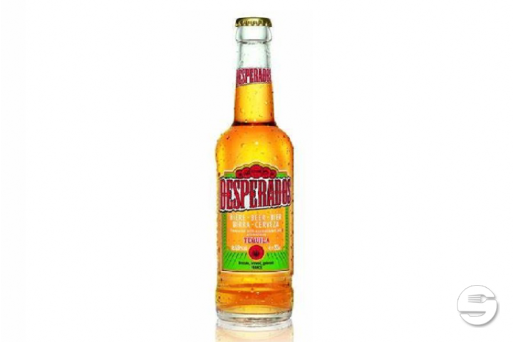 Desperados