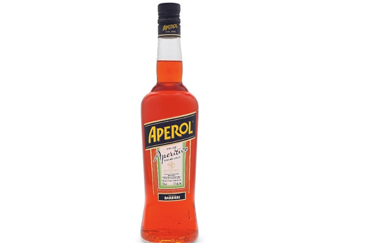 Aperol