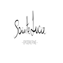 Sainte Lucie Epicerie Fine Italienne logo