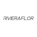 Rivieraflor logo